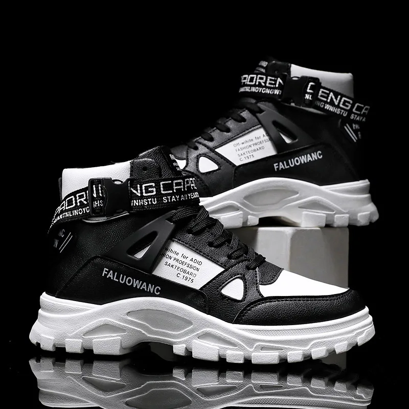 Mens Shoes Running Tenis Mascu – обзор и цена Crossfit Male
