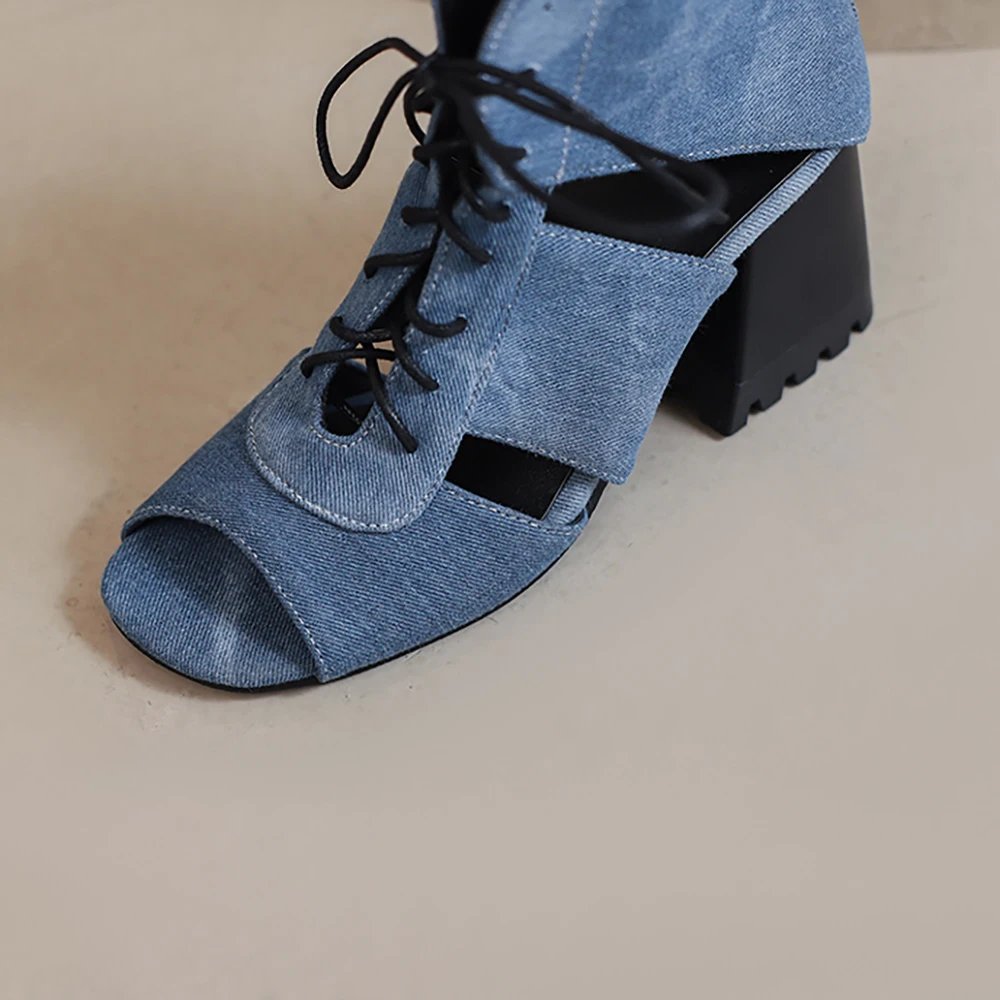 New Summer Comfortable Blue Br – обзор и цена Crossfit Ladies