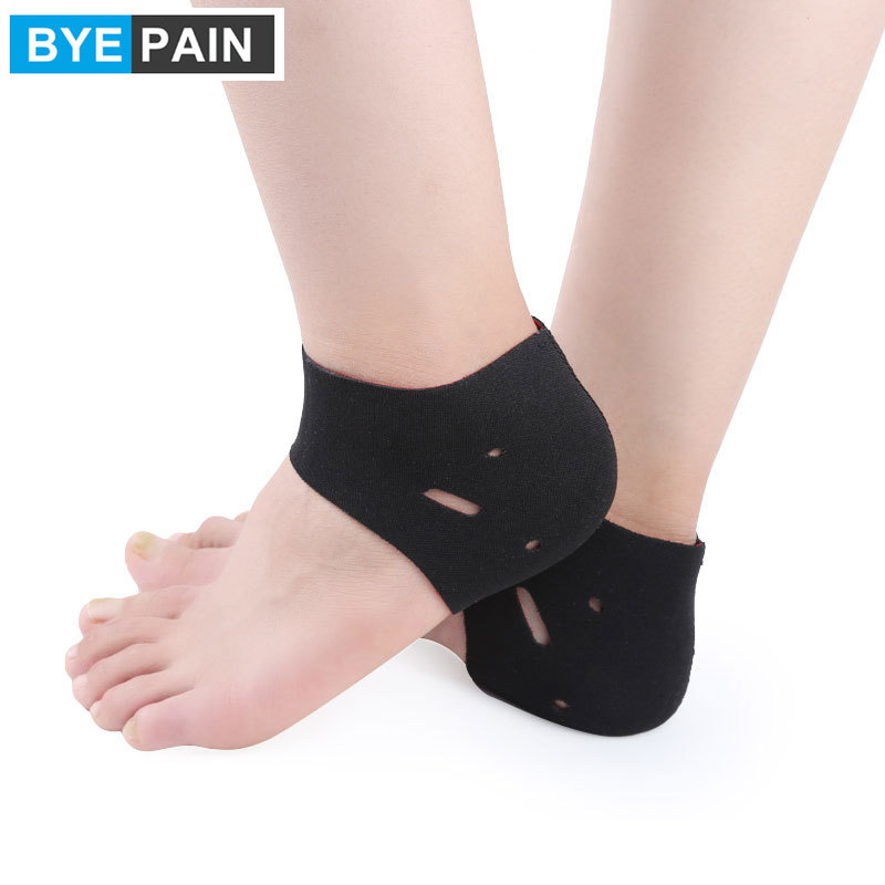 1Pair Compression Plantar Fasc – обзор и цена Ankle Mobility Band
