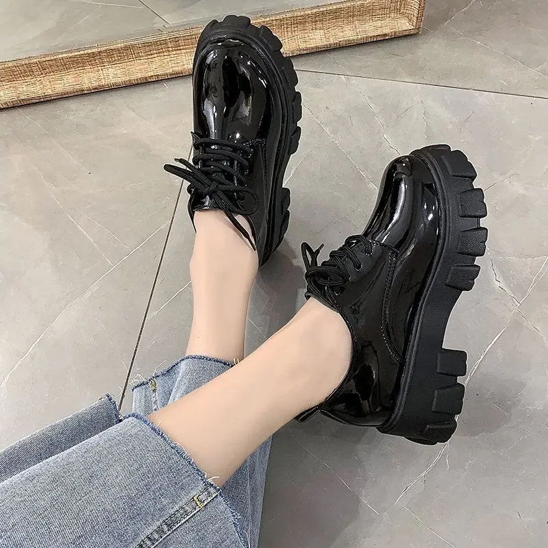 Versatile Casual Women Shoes P – обзор и цена Gear Up Crossfit