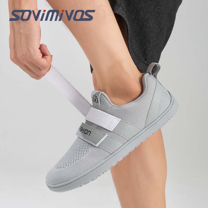 Womens Mens Barefoot Shoes Min – обзор и цена Crossfit Runners