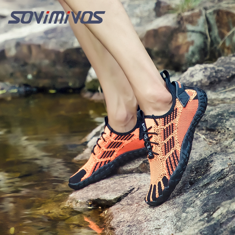 Womens Mens Barefoot Shoes Min – обзор и цена Crossfit Runners