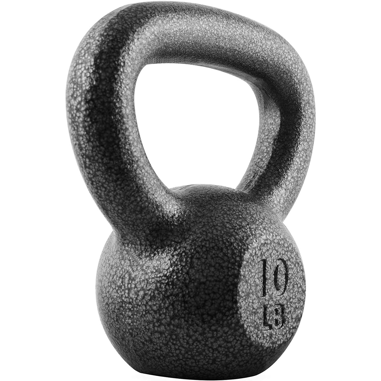 CAPHAUS Hammerstone Painted Ca – обзор и цена Crossfit No Equipment