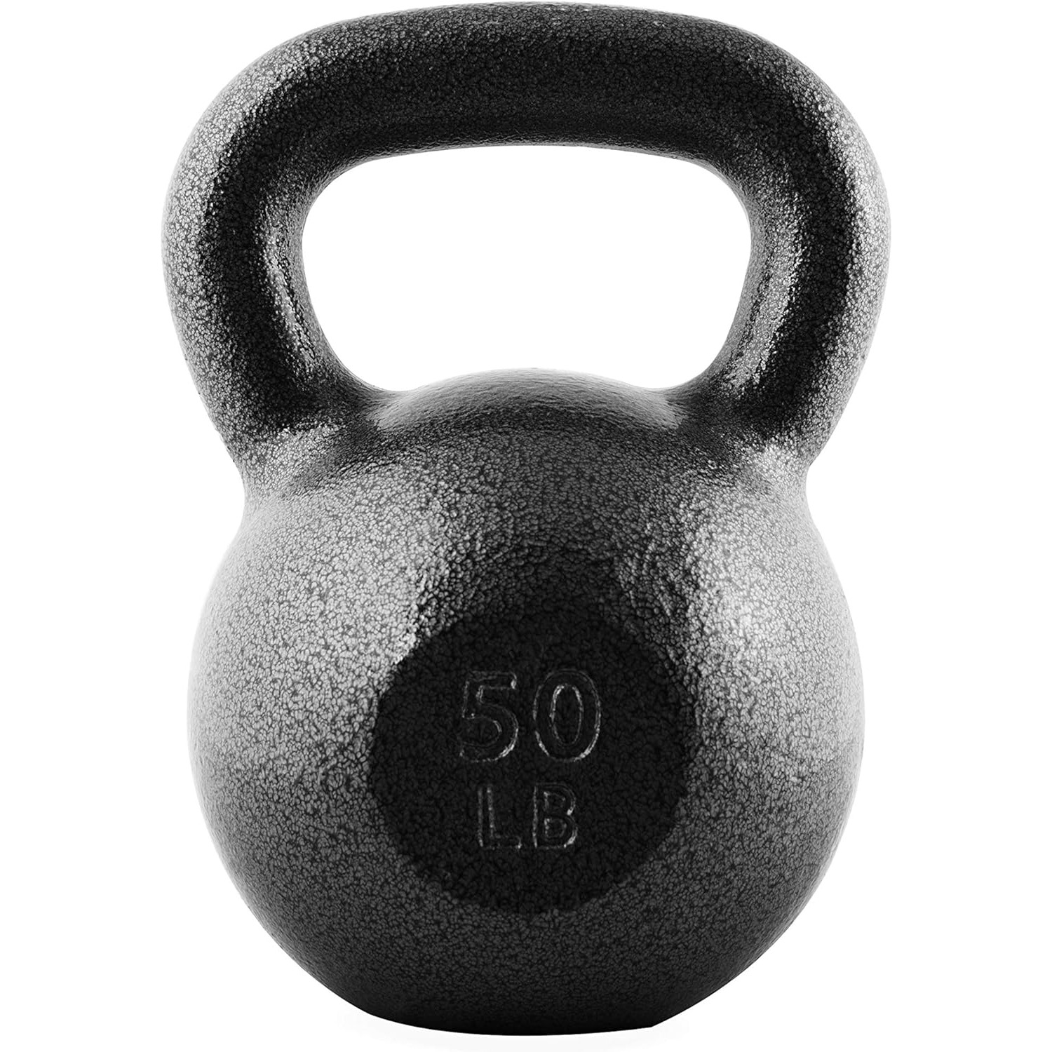 CAPHAUS Hammerstone Painted Ca – обзор и цена Crossfit No Equipment