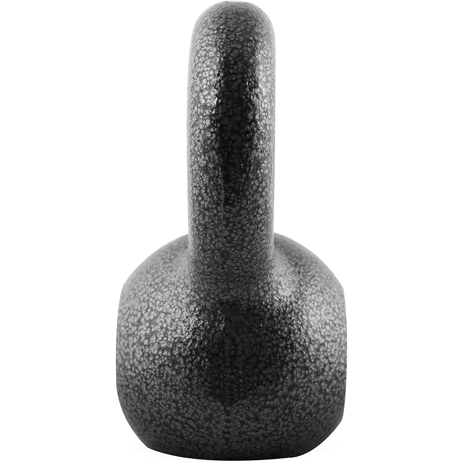 CAPHAUS Hammerstone Painted Ca – обзор и цена Crossfit No Equipment