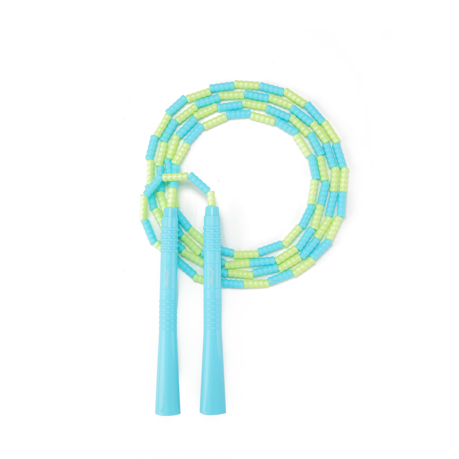 Li-Ning Unisex Jump Rope Fitne – обзор и цена Skipping Rope Pvc