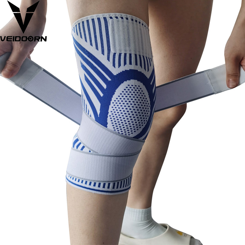 1PC Men Compression Sport Cros – обзор и цена Crossfit Gear Men