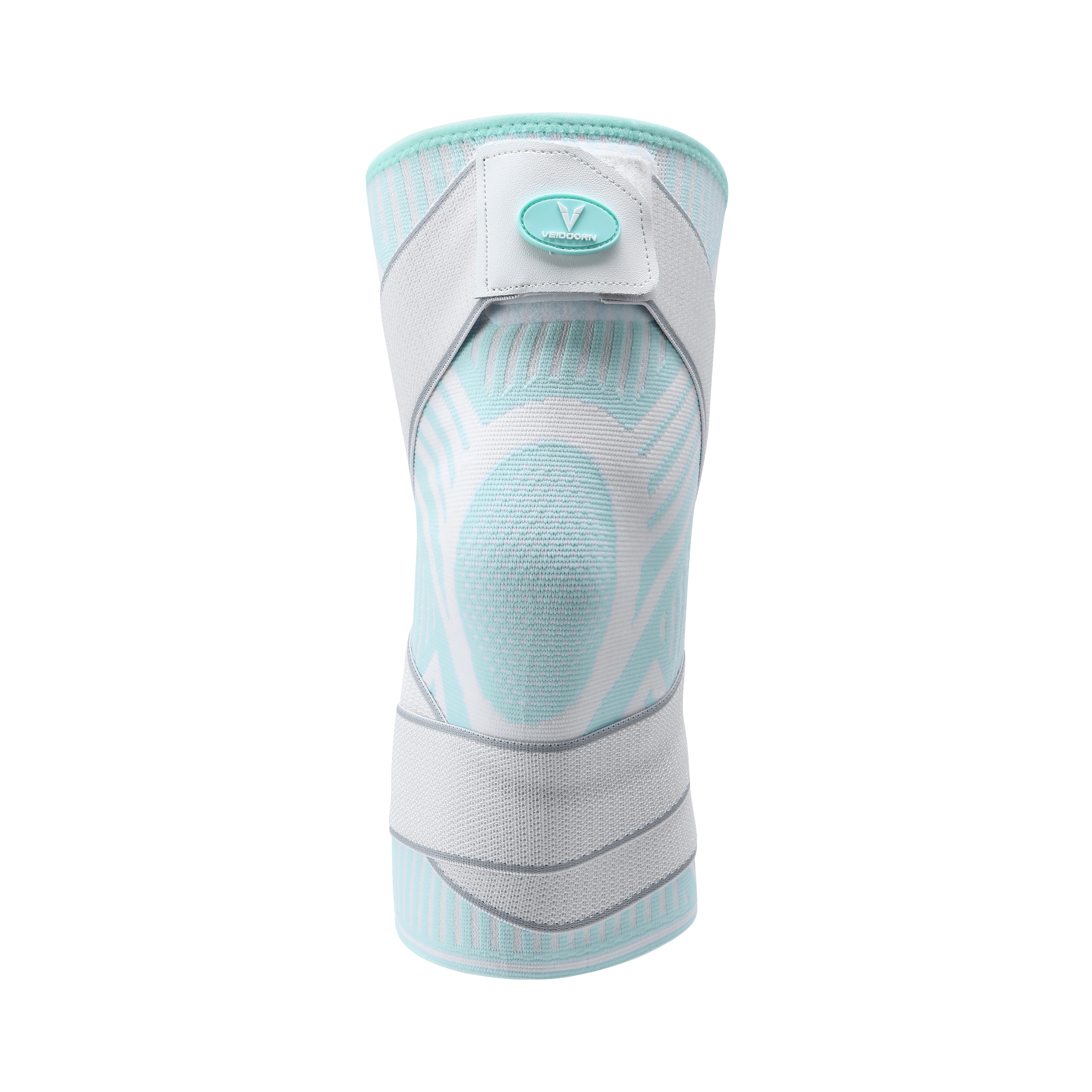 1PC Men Compression Sport Cros – обзор и цена Crossfit Gear Men