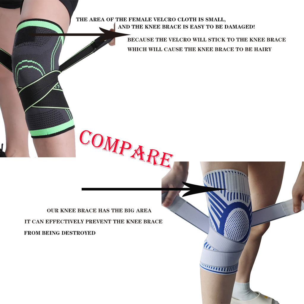 1PC Men Compression Sport Cros – обзор и цена Crossfit Gear Men