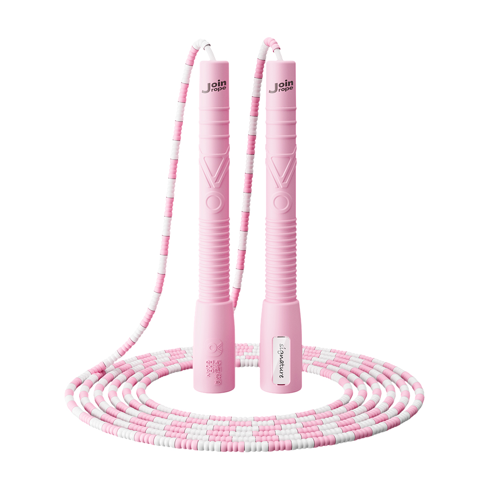 Smooth And Speed Jump Rope Wit – обзор и цена Jump Rope Speed Bearing