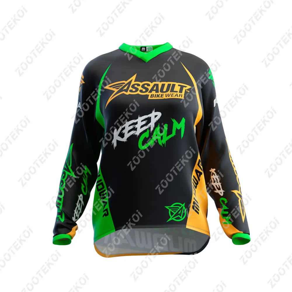 Assault Bike Wear Female Mount – обзор и цена Crossfit Gear Men