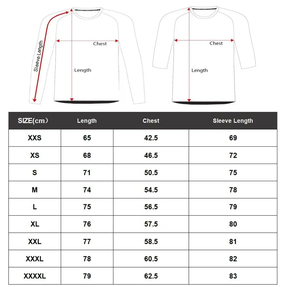 Assault Bike Wear Female Mount – обзор и цена Crossfit Gear Men