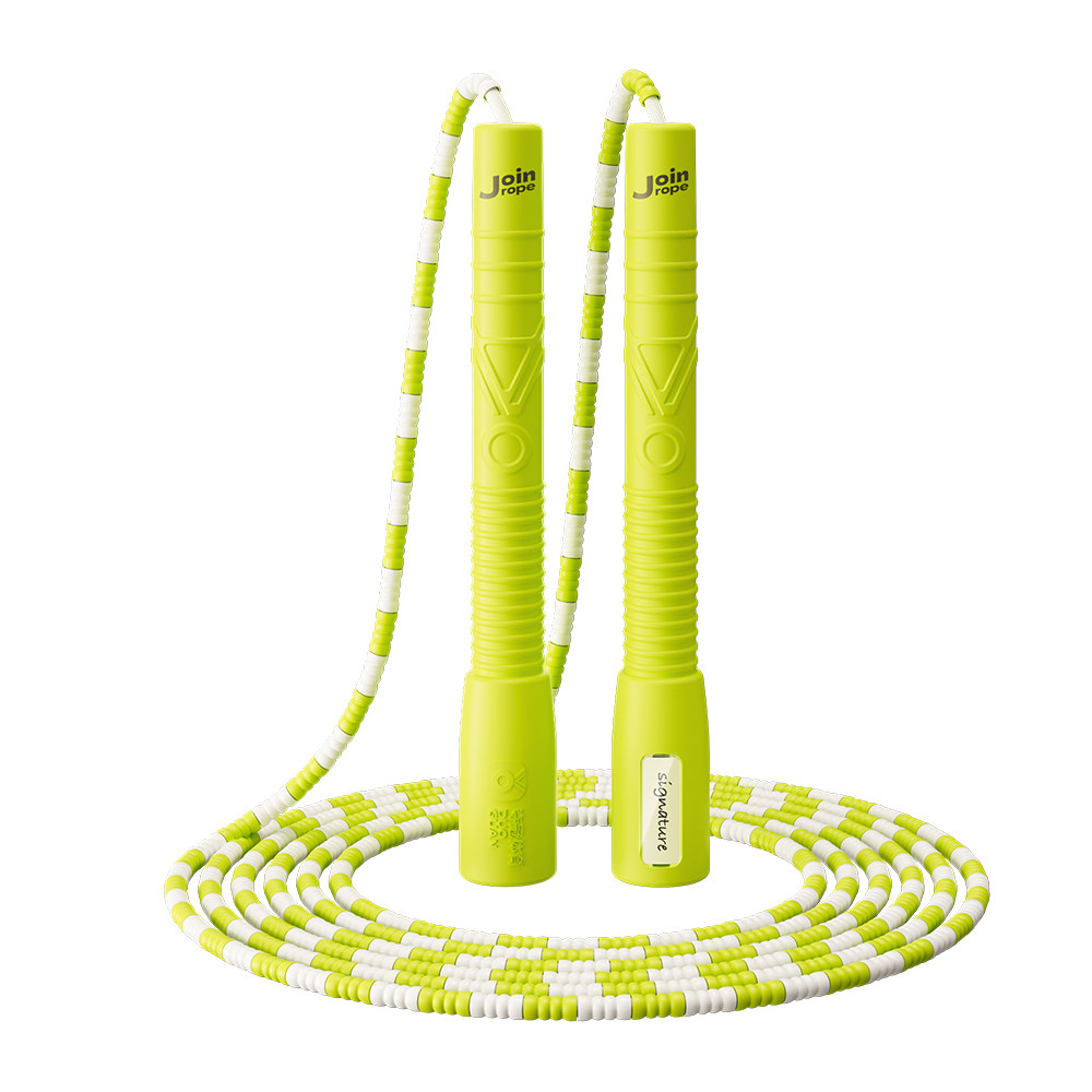 Dual Bearing Speed Jump Rope W – обзор и цена Jump Rope Speed Bearing