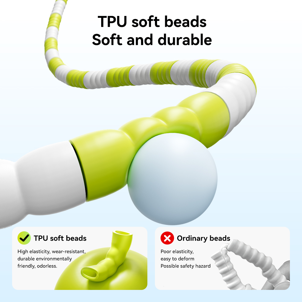 Dual Bearing Speed Jump Rope W – обзор и цена Jump Rope Speed Bearing